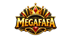 daftar pola slot